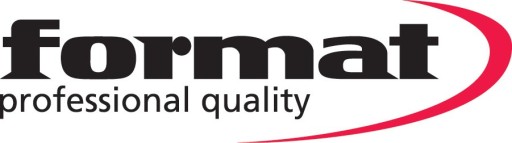 Ručná drôtená kefa, drôt z nehrdzavejúcej ocele. gl