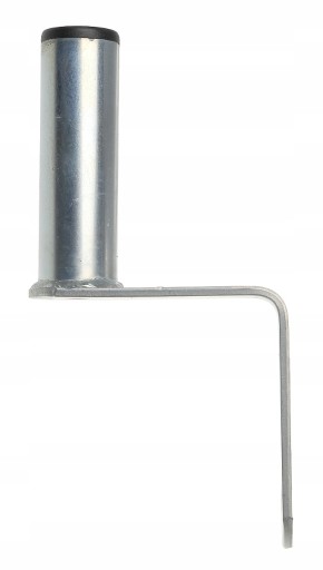 UMZ-32L10 NÁSTENNÝ DRŽÁK ABCV