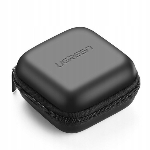 UGREEN POUZDRO SLÚCHADLÁ KÁBLOVÝ PENDRIVE