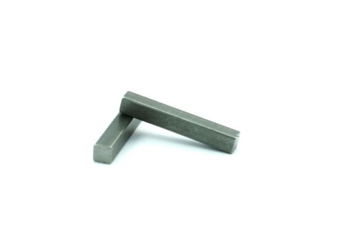 Hriadeľový kľúč 5mm pre KIPOR KG390 / PEZAL PG390