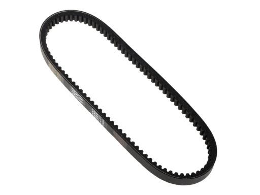 Remeň/Hnací remeň 669x18x30 GXmotorové koleso 10