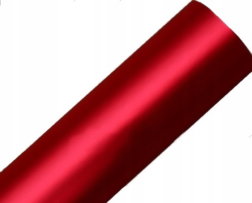 NÁBYTKOVÁ DÝHA FÓLIA NA NÁBYTOK, MATNÁ ŠEDÁ, 50 cm