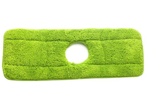 YORK Náhradná vložka do SPECIAL MOP - FLAT hrot