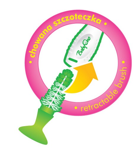 KEFA S PRÍSAVKOU NA FĽAŠE A PACIFIKÁCIE