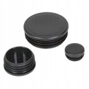 ZÁSTRČKA okrúhla, PALEC ZO 3/4'''' 532