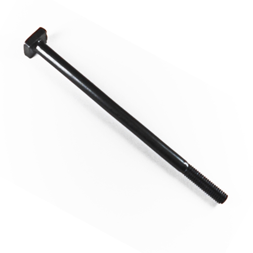 SKRUTKA TLUMU HUSQVARNA 55 51 DPH 23%