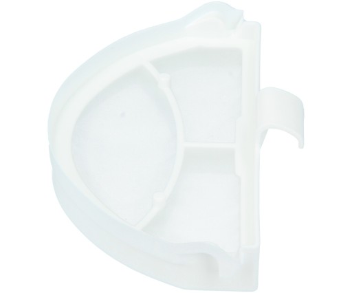Moulinex Vodný FILTER / sitko do kanvice TEFAL