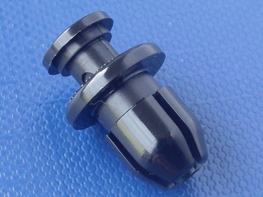 Rozširujúci PIN HONDA