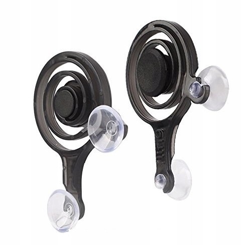 JOYSTICK FOR PHONE Controller PAD GAMEPAD Tablet