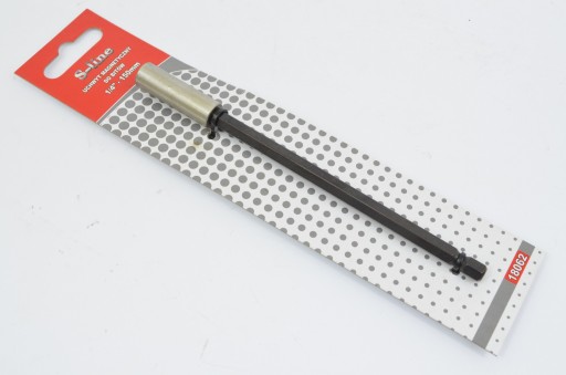 Magnetický držiak bitov na hroty LONG POWER 150mm
