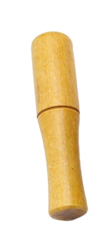 MALTA DREVENÁ