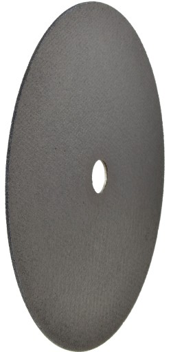 InterVis oceľový rezací kotúč na kov 230x2,0 INOX
