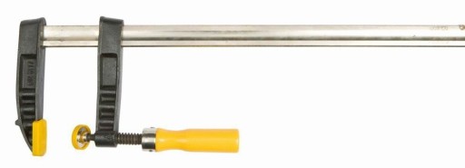 SVORKA TEPLOVÁ 50x150mm TOPEX 12A100