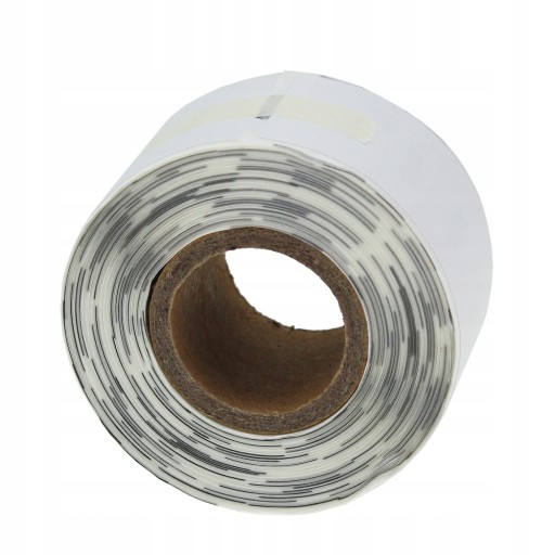 Štítky pre DYMO LW 99010 (S0722370) 28x89 130ks