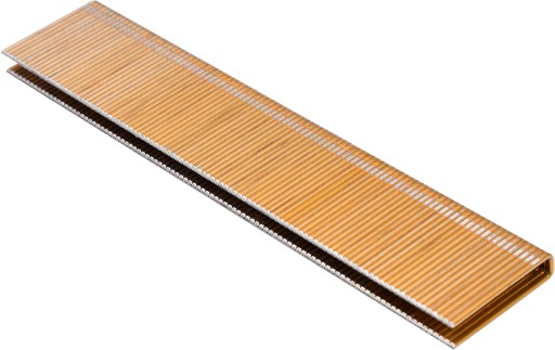 SVORKY 25 x 5,5 MM 2000 KS SVORKY NA SILNÉ KARPENTOVY