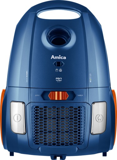 SYNTETICKÉ TAŠKY PRE AMICA FEN TURBO VM2062 10 ks