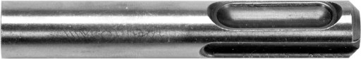 ADAPTÉR SDS PLUS PRE 1/4 BITOV