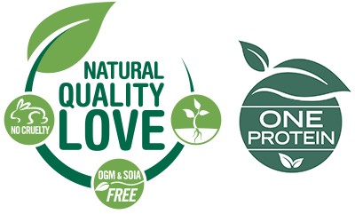 OasY ONE PROTEIN Adult Lamb 94% MONO 400g