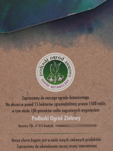 Odporúča sa na kŕčové žily a hemoroidy Bylinky na kúpanie