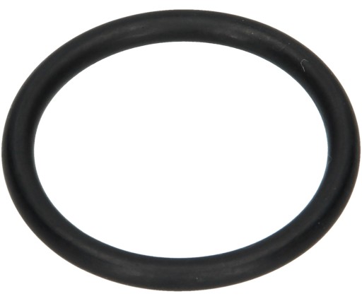 TESNENIE držiaka portafiltra pre kávovar DELONGHI