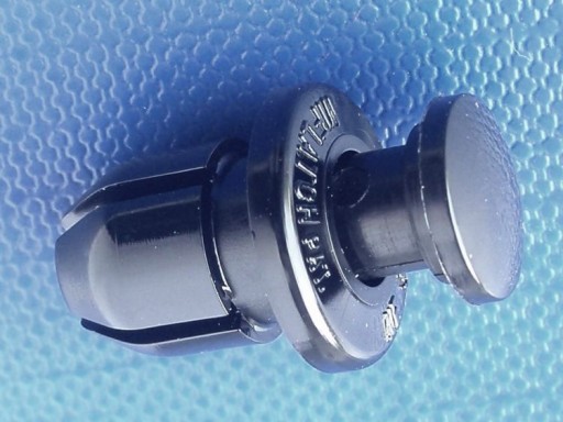 Rozširujúci PIN HONDA