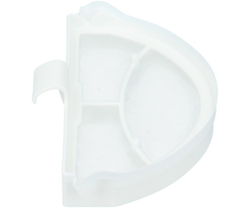 Moulinex Vodný FILTER / sitko do kanvice TEFAL
