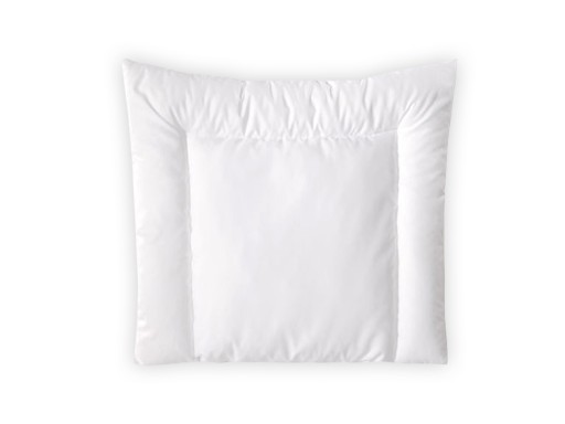 VANKÚŠ PLOCHÝ PRE DETI MEDICAL 40x40 AMW 95*C