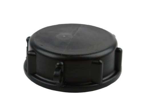 Zástrčka IBC GW S60x6 PP
