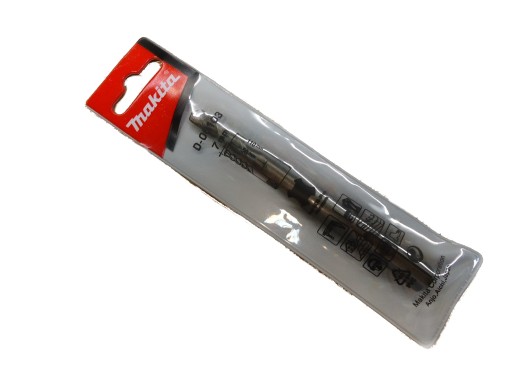 SDS PLUS vrták do betónu fi 7 x 110 mm ekonomický Makita D-00103