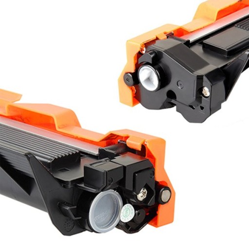 Toner pre Brother HL1110 DCP-1510E DCP-1512E TN1030