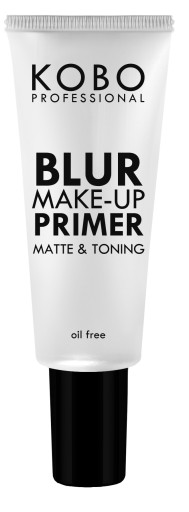 KOBO BLUR BÁZE MAKEUPU 20ML