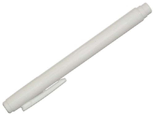 Korektor na miznúce fixky ERASER na označovanie materiálu