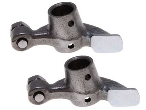 Kolobežka 4T GY6 Romet Quest Valve Sticks 50cm