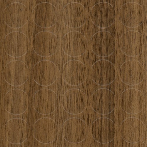 FOLMAG čiapka samolepiaca 378 CRAFT TABACO DUB