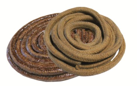 IMPREGNOVANÉ LANO SEABANT 15x15 NA ČERPADLÁ!