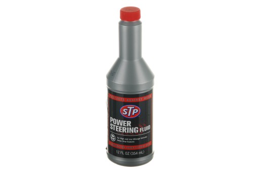 STP-KVAPALINA PRE POSILŇOVAČ RIADENIA 354ML409 30-016/STP