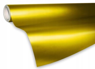 NÁBYTKOVÁ DÝHA FÓLIA NA NÁBYTOK, MATNÁ ŠEDÁ, 50 cm