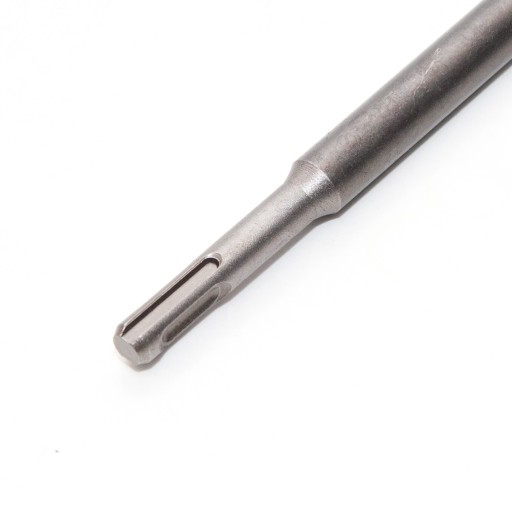 SDS-PLUS špicatý sekáč 250 mm