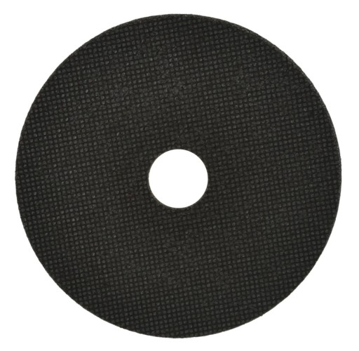 KOVOVÉ OCELOVÉ REZNÉ KOTÚČE 125x1,2 PREMIUM