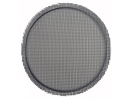 Ochranná sieťovina STĹPOVÝ REPRODUKTOR 16 cm 6,5 palca
