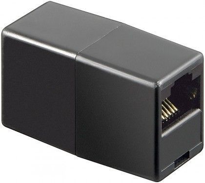 ISDN adaptér