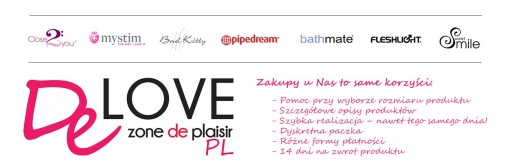 Sada 3 krúžkov