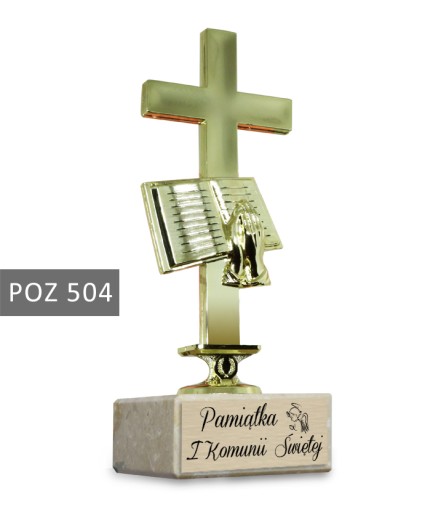 SPOMIENKY SOCHA A SVÄTÉ PRIJÍMANIE, MNOHÉ DIZAJNY