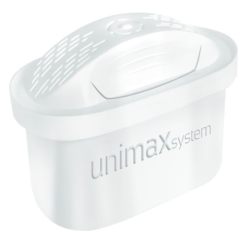 FILTRAČNÁ VLOŽKA PRE VODU DAFI UNIMAX STANDARD