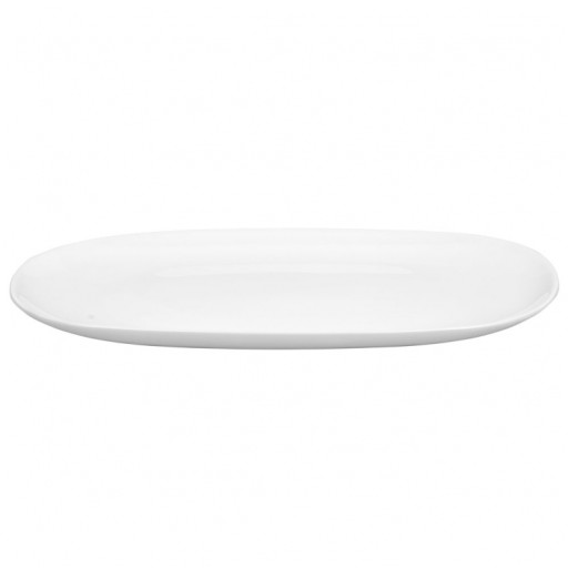 Tanier 35x24 cm SWEET LINE CARINE LUMINARC