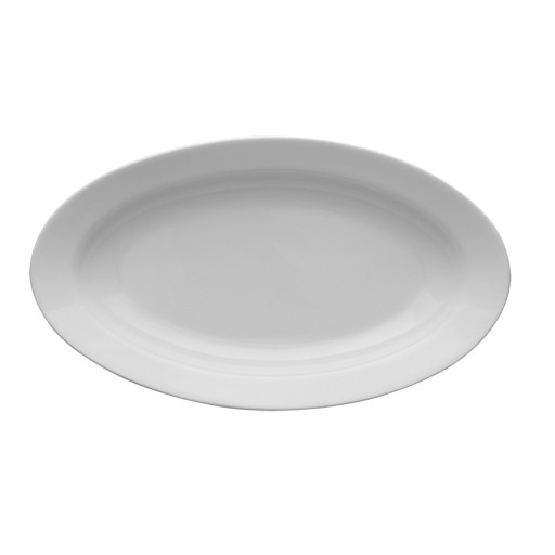 LIQUID Raw stroj 17 cm KASZUB/HEL 1202