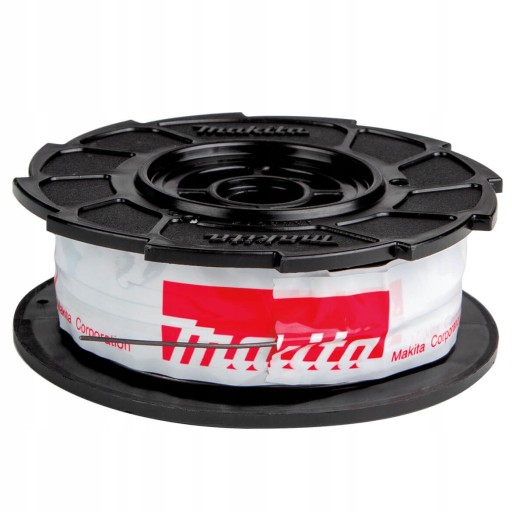 Drôt pre páskovač výstuže Makita DTR180 199137-9 0,8 mm
