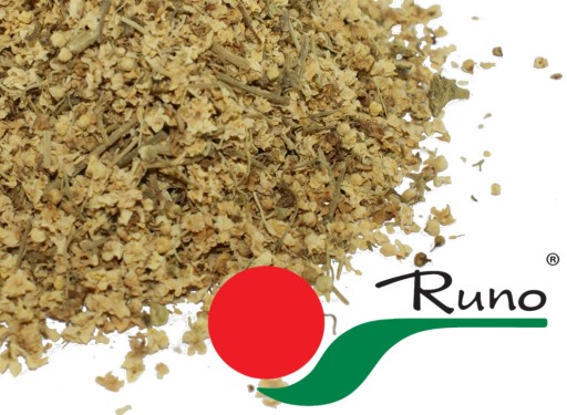 Baza čierna, baza, BIO BIO 50 g
