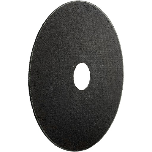 Korundový kotúč na rezanie kovu 230x2,0 priemer 22