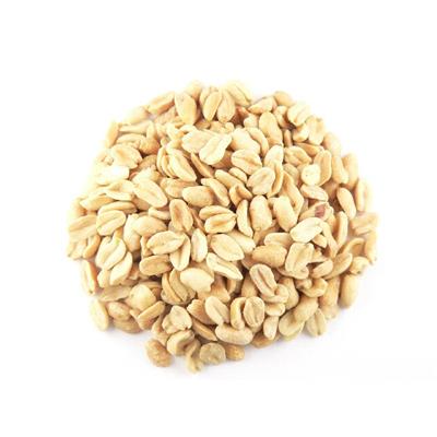 PRAŽENÉ SOLENÉ ARAŠIDY 1kg PERFEKTNÉ ARAŠIDY
